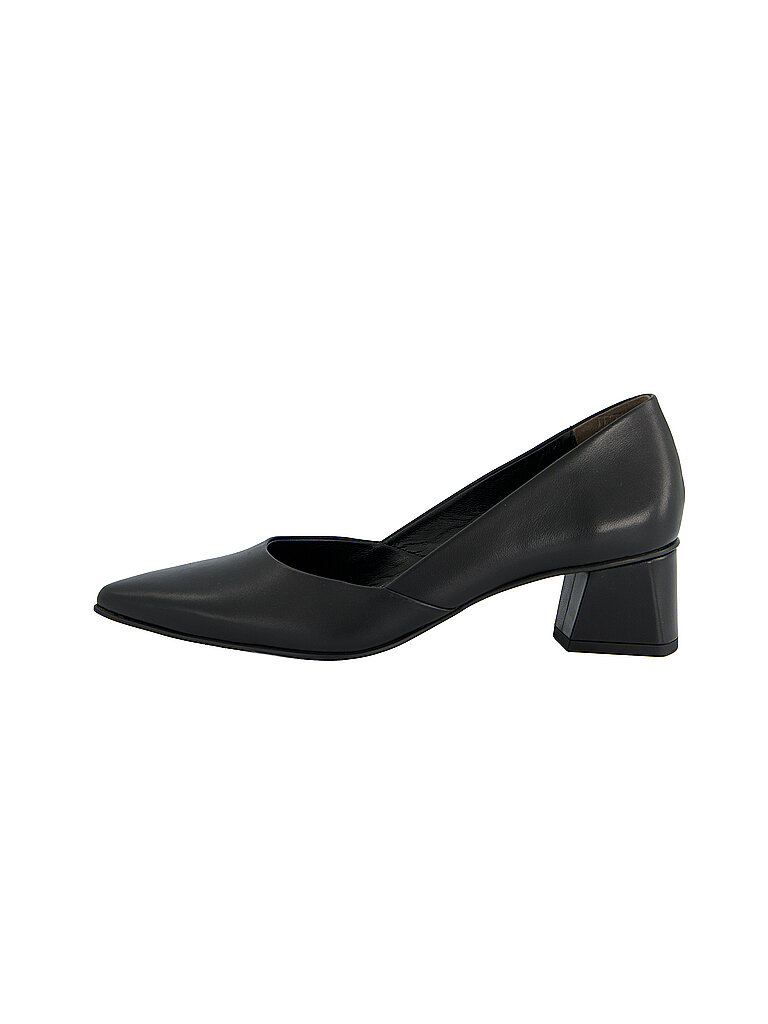 PAUL GREEN Pumps  schwarz   41 damen